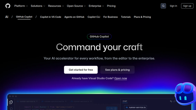 Cursor Review 2026: AI Code Editor With Subagents (Tested)