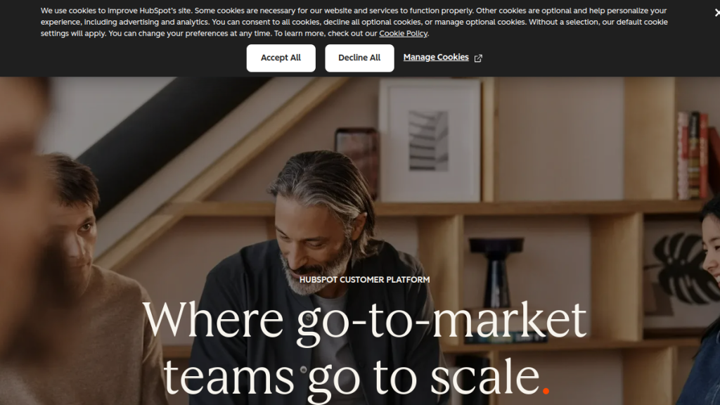 Best AI Marketing Tools 2026: 25 Powerful Solutions Reviewed