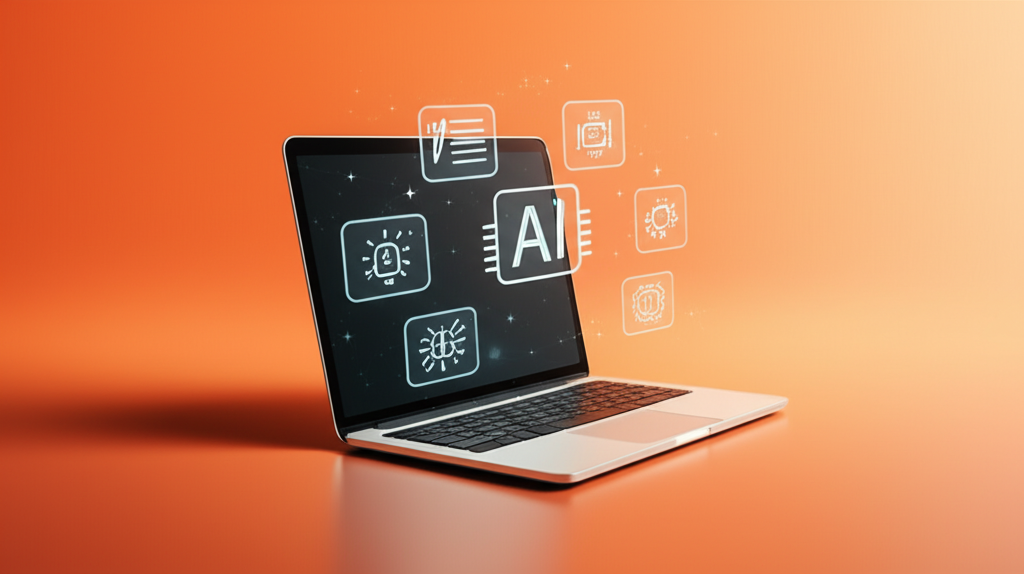 Best AI Tools for Bloggers 2026 - Complete Guide and Reviews