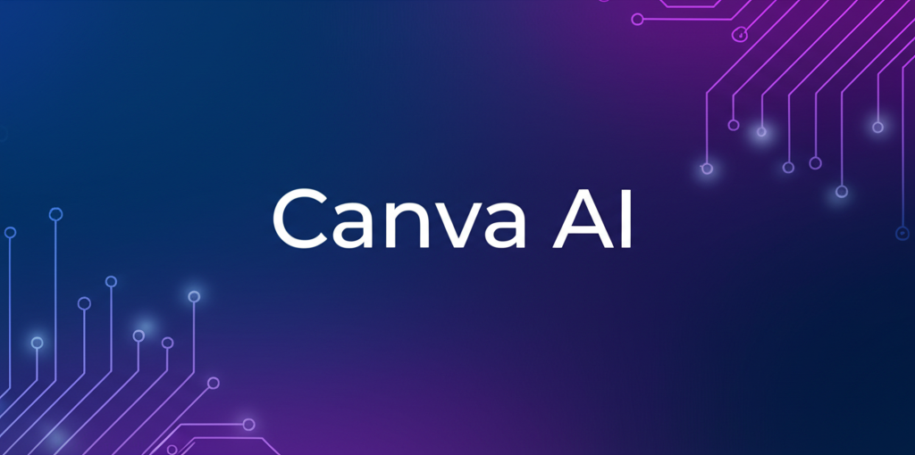 Canva AI Review 2026 - Featured Image
