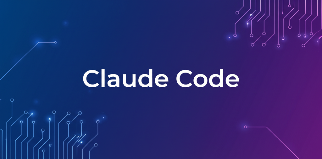 Claude Code Review -- AI terminal coding assistant