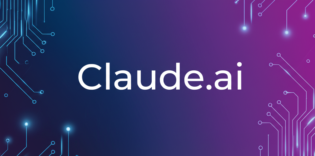 Claude.ai Review 2026: Features, Pricing, Pros & Cons
