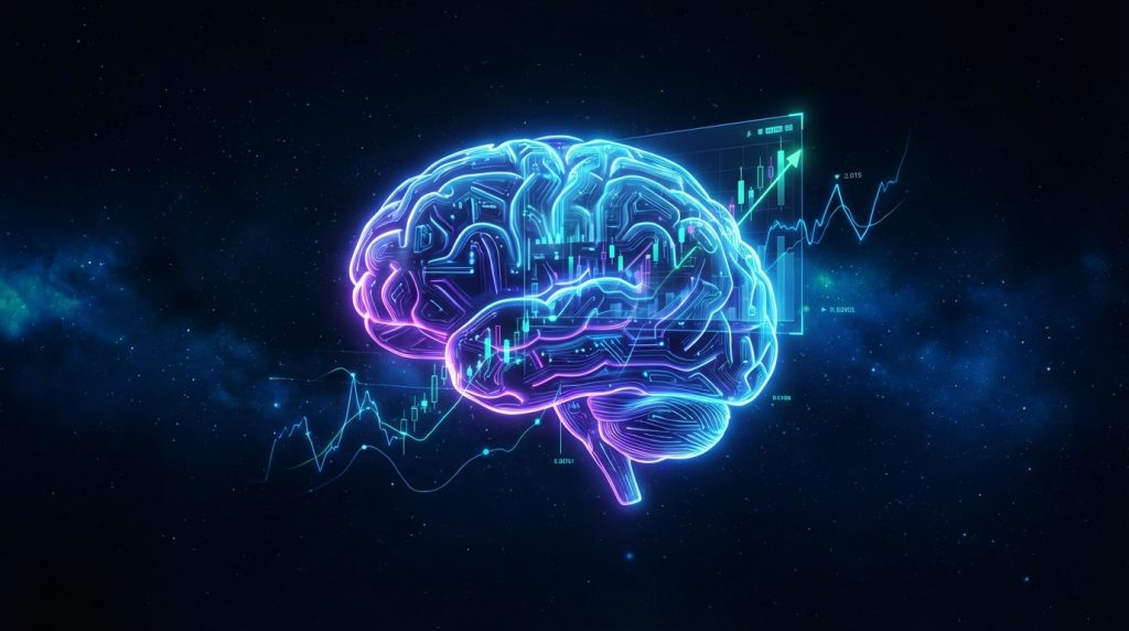 Grok 4.2 Review Featured Image