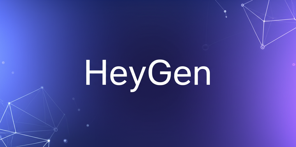 HeyGen Review -- AI avatar video generator platform