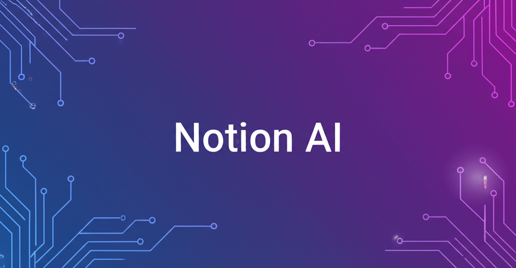Notion AI Review -- built-in AI writing assistant features