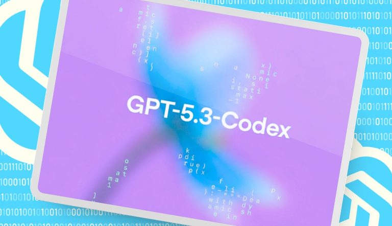 OpenAI Codex Review 2026: AI Coding Assistant (Tested)