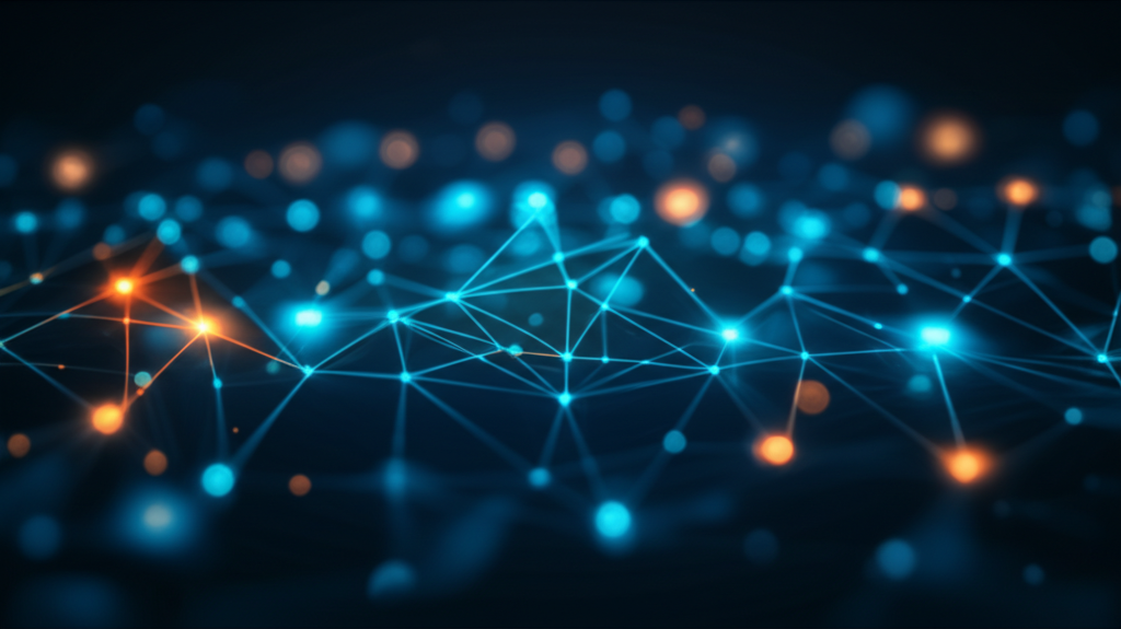 Step 3.5 Flash open-source AI model review 2026