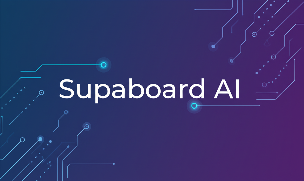 supaboard-ai-review-2026-ai-business-intelligence-featured