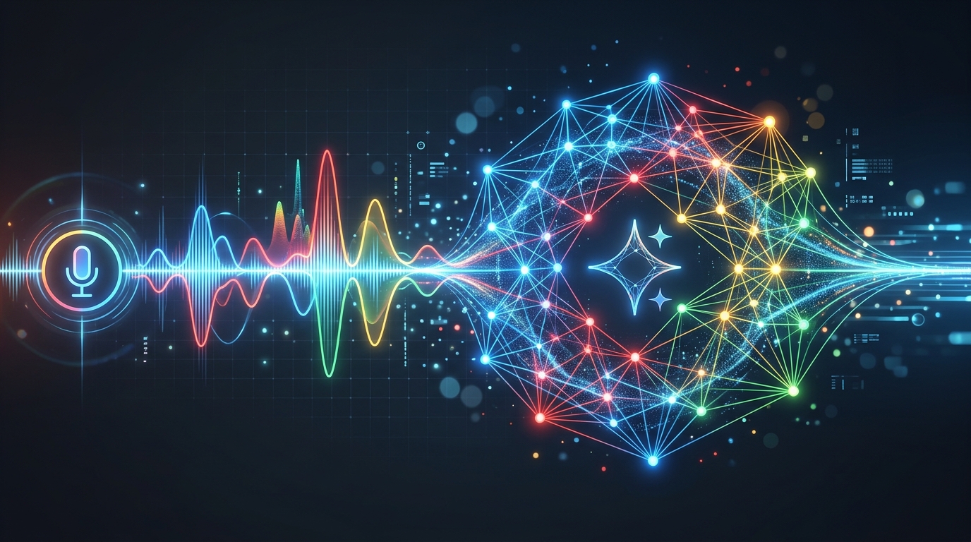 Gemini 3.1 Flash Live Review 2026: Google's Fastest Voice AI Model Yet ...