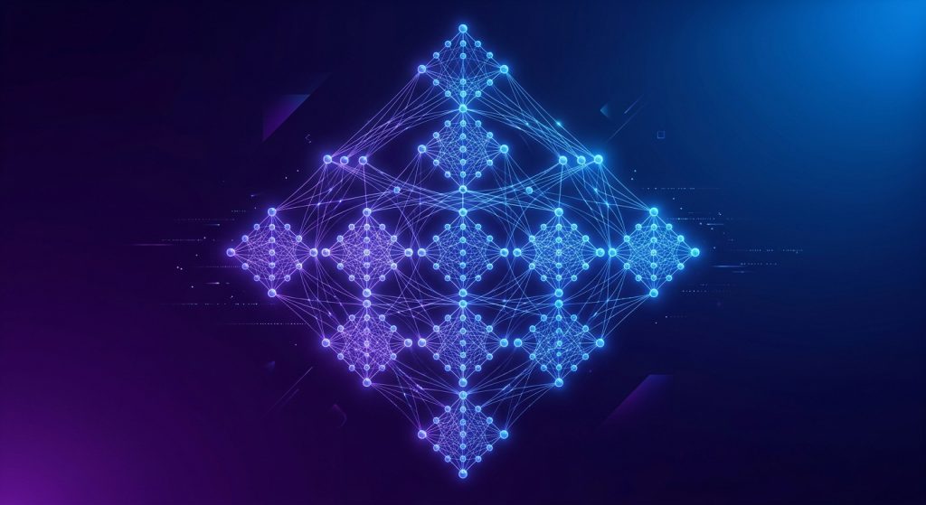 Mistral Small 4 review 2026