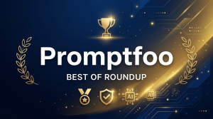 toolradar: promptfoo review 2026: the open-source cli... Promptfoo Review 2026: Best LLM Red-Teaming Tool (OpenAI Acquires)