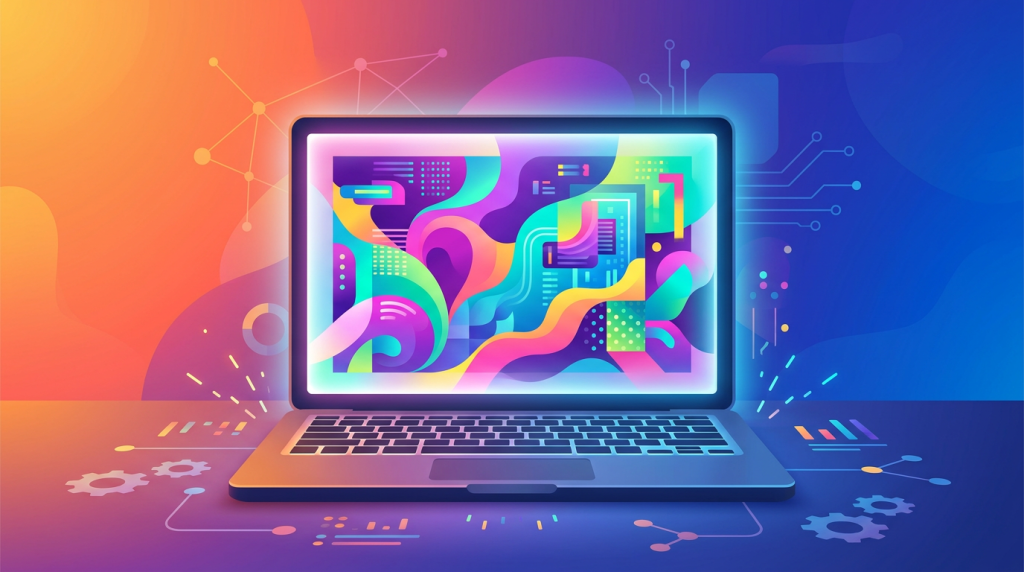 Qwen Image 2.0 Review - Alibaba open source image generator